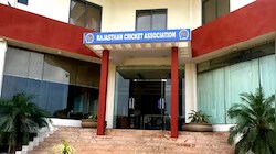RCA चुनाव: अध्यक्ष से सचिव तक खाली पड़े पर्चे, आखिरी वक्त में बदल सकते हैं समीकरण