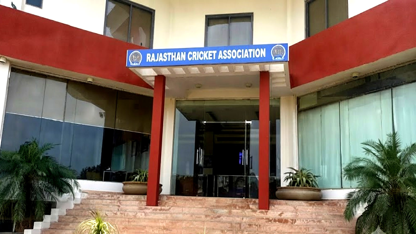 RCA चुनाव: अध्यक्ष से सचिव तक खाली पड़े पर्चे, आखिरी वक्त में बदल सकते हैं समीकरण RCA चुनाव: अध्यक्ष से सचिव तक खाली पड़े पर्चे, आखिरी वक्त में बदल सकते हैं समीकरण