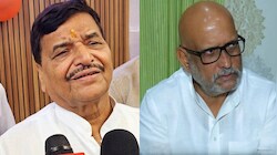  शिवपाल यादव का कांग्रेस पर पलटवार, बोले- इटावा-कन्नौज में प्रचार कर लो, एक भी वोट नहीं मिलेगा