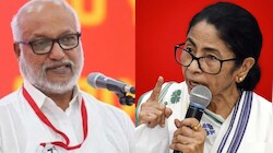 बंगाल में दुश्मनी से फोन कॉल तक: क्या ममता की 'कम्युनिकेशन डिप्लोमेसी' विपक्षी एकता की नई पटकथा लिख रही?