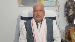 महिला सुरक्षा पर घिरी सरकार तो सामने आए मंत्री श्रवण कुमार: SIR पर भी विपक्ष को दिया जवाब