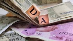 MP DA Hike: दीपावली से पहले बढ़ सकता है महंगाई भत्ता, 7.5 लाख कर्मचारियों की बढ़ेगी सैलरी