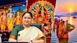 Delhi में रामलीला, दुर्गा पूजा और छठ की तैयारियां तेज, बनाई गई तीन खास समितियां