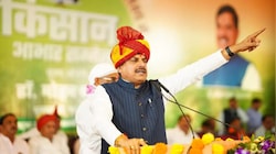 सीएम मोहन यादव की बड़ी सौगात, 'भोपाल मास्टर प्लान-2047' का ड्राफ्ट तैयार, जानें कैसी होगी आपकी प्रपोज्ड लेक सिटी?