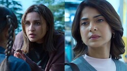 ओटीटी पर नंबर 1 बनी परिणीति चोपड़ा की सीरीज, सस्पेंस और मिस्ट्री देख चकरा जाएगा दिमाग 