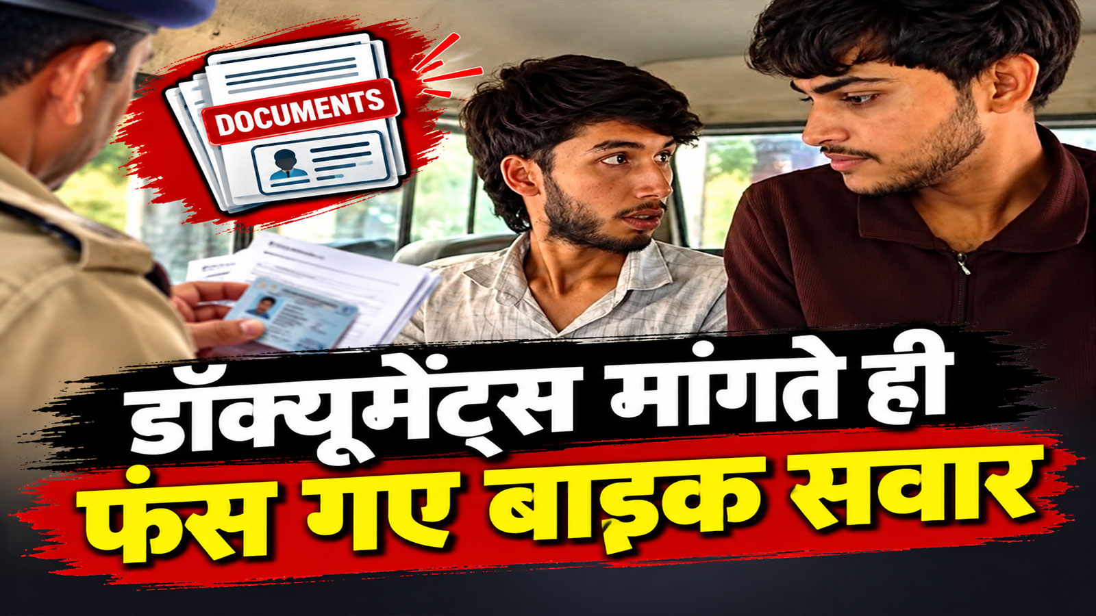 अलवर में बड़ा एक्शन: चोरी की बाइक पर घूम रहे थे दो शातिर, चेसिस और इंजन नंबर देख पुलिस भी हैरान अलवर में बड़ा एक्शन: चोरी की बाइक पर घूम रहे थे दो शातिर, चेसिस और इंजन नंबर देख पुलिस भी हैरान