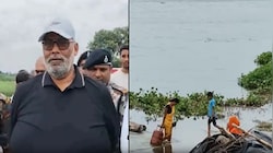 'हर साल आती है बाढ़, फिर होती है पैसों की लूट', बिहार सरकार पर बरसे सांसद पप्पू यादव
