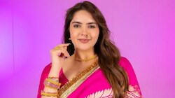 वजन पर मिले ताने, काम नहीं मिला तो खत्म हो गई सेविंग्स; फिर करण जौहर बने करियर के टर्निंग पॉइंट