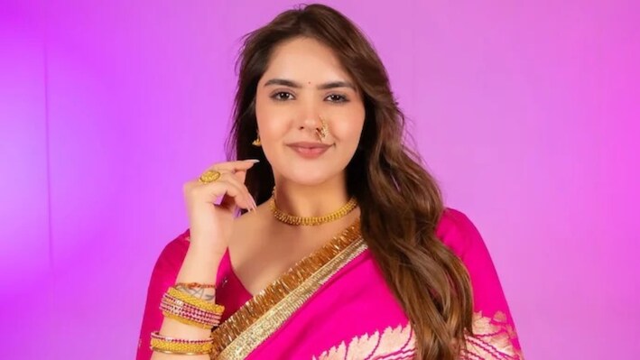 वजन पर मिले ताने, काम नहीं मिला तो खत्म हो गई सेविंग्स; फिर करण जौहर बने करियर के टर्निंग पॉइंट