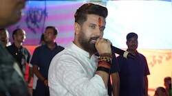 प्रयागराज में गरजेंगे चिराग पासवान: परेड मैदान में युवा सम्मेलन कल, लखनऊ और वाराणसी में भी होंगे बड़े कार्यक्रम