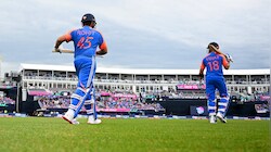 WI के लिए खतरे की घंटी: तिरुवनंतपुरम में कैसा है रोहित-कोहली का रिकॉर्ड? पिछली बार 65 मिनट में किया काम-तमाम
