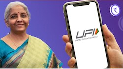 UPI पर 0.4% MDR का पैसा कहां जाएगा? जानिए पूरा ब्रेकडाउन और निर्मला सीतारमण ने क्या कहा