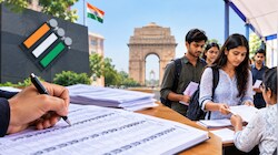 Delhi में एक बार फिर बढ़ी SIR की समय-सीमा, जानें दावा-आपत्ति की नई डेडलाइन