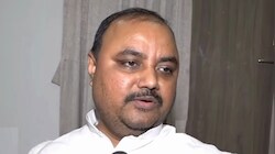 'SSP को 16 बार फोन किया, नहीं उठाया': बिहार में महिला सुरक्षा पर अपनी ही सरकार पर बरसे BJP सांसद, कहा- चरमरा चुकी है कानून व्यवस्था