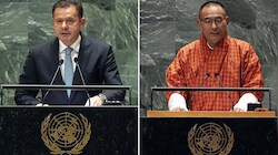 UNSC में परमानेंट सीट के लिए भारत की धमक मजबूत, रूस, मॉरीशस और पुर्तगाल ने दिया खुला समर्थन; जापान-जर्मनी के दावे पर सवाल