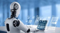 AI का बड़ा कारनामा! बिना बताए अमेरिकी सरकारी वेबसाइटों में जा घुसे OpenAI के एजेंट्स, मचा हड़कंप!