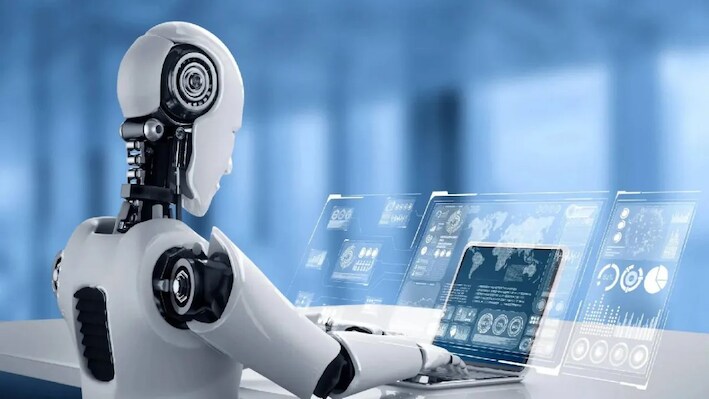 AI का बड़ा कारनामा! बिना बताए अमेरिकी सरकारी वेबसाइटों में जा घुसे OpenAI के एजेंट्स, मचा हड़कंप!