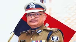 बिहार के डीजीपी विनय कुमार ने लिया वीआरएस: अब संभालेंगे ये जिम्मेदारी