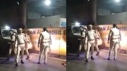 पटना में बेखौफ बदमाशों का तांडव: गैरेज संचालक पर की ताबड़तोड़ फायरिंग, इलाज के दौरान मौत