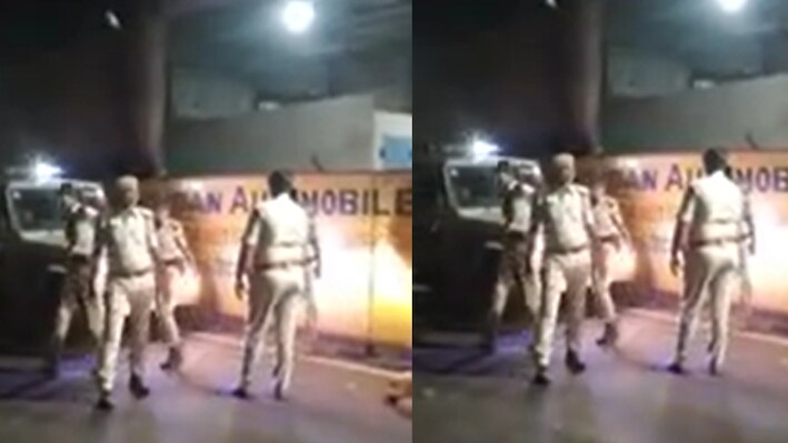 पटना में बेखौफ बदमाशों का तांडव: गैरेज संचालक पर की ताबड़तोड़ फायरिंग, इलाज के दौरान मौत