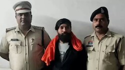 बागेश्वर धाम के किए दर्शन, दोस्त के घर में छिपा था बिलासपुर हिंसा का मुख्य आरोपी...राम सिंह की गिरफ्तारी से लेकर हिंसा तक की पूरी कहानी