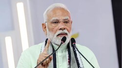 ना सहेंगे, ना छोड़ेंगे... सीमा पार आतंक के हर अड्डे को चुन-चुनकर फोड़ेंगे, मन की बात में आतंकवाद पर पीएम मोदी का प्रहार