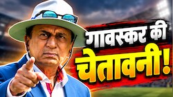 अजीत अगरकर की विदाई तय? नए चीफ सेलेक्टर को सुनील गावस्कर ने पहले ही दे दी बड़ी वॉर्निंग