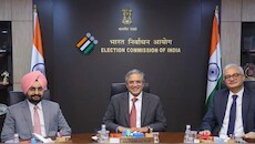 सुधार का दिखावा या असली बदलाव? क्या 9 फैसलों से खत्म होगी चुनाव आयोग के अंदर की रार? 