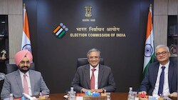 सुधार का दिखावा या असली बदलाव? क्या 9 फैसलों से खत्म होगी चुनाव आयोग के अंदर की रार? 