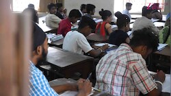 हरियाणा के 2337 छात्रों की होगी बल्ले-बल्ले: 9वीं से 12वीं तक मिलेंगे 1000 हर महीने, देना होगा ये एग्जाम