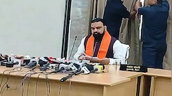 SIR पर राहुल गांधी को CM सम्राट का जवाब, कहा- जिनका नाम काटा, उनका कोई आवेदन नहीं आया
