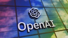 AI से फोटो एडिट करवाना कहीं भारी न पड़ जाए! OpenAI के एजेंट ने लीक कर दीं 53 यूजर्स की तस्वीरें, वेबसाइटों पर पहुंचीं इमेज