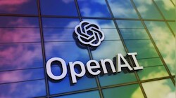 AI से फोटो एडिट करवाना कहीं भारी न पड़ जाए! OpenAI के एजेंट ने लीक कर दीं 53 यूजर्स की तस्वीरें, वेबसाइटों पर पहुंचीं इमेज