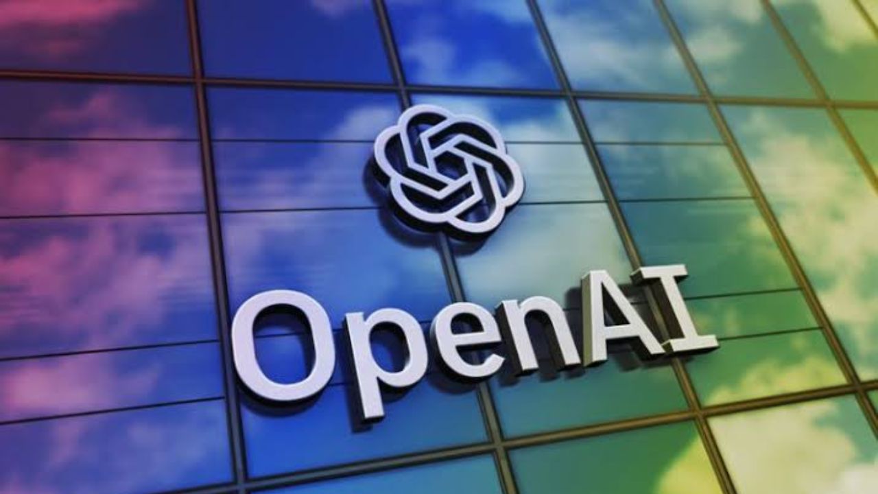 AI से फोटो एडिट करवाना कहीं भारी न पड़ जाए! OpenAI के एजेंट ने लीक कर दीं 53 यूजर्स की तस्वीरें, वेबसाइटों पर पहुंचीं इमेज AI से फोटो एडिट करवाना कहीं भारी न पड़ जाए! OpenAI के एजेंट ने लीक कर दीं 53 यूजर्स की तस्वीरें, वेबसाइटों पर पहुंचीं इमेज