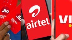 मोबाइल यूजर्स के लिए बड़ी खबर! अब 28 नहीं, 30 दिन चलेगा आपका रिचार्ज, जानिए आपको कैसे मिलेगा फायदा?