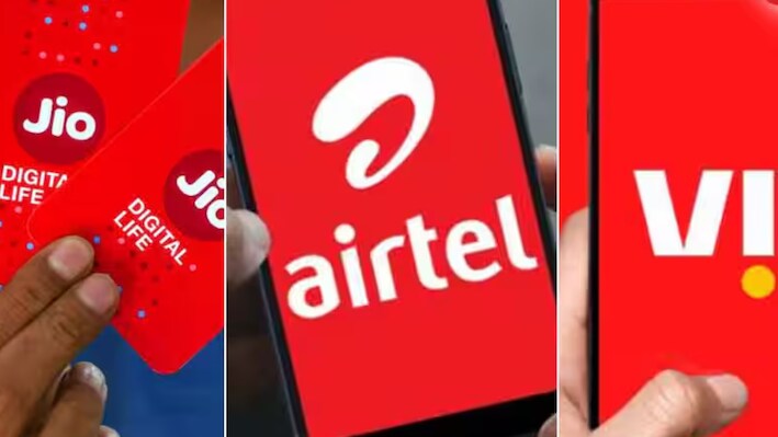 मोबाइल यूजर्स के लिए बड़ी खबर! अब 28 नहीं, 30 दिन चलेगा आपका रिचार्ज, जानिए आपको कैसे मिलेगा फायदा?