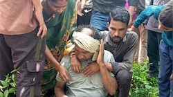बालाघाट विवादः रट्टा गांव में क्यों मचा बवाल? सरपंच से मारपीट के बाद दो पक्ष भिड़े, 10-12 घायल