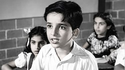 जिस नेशनल अवॉर्ड के लिए तरसते हैं सितारे, कपूर खानदान के वारिस ने उसे लेने से क्यों किया था मना? जानें अनसुनी दास्तां