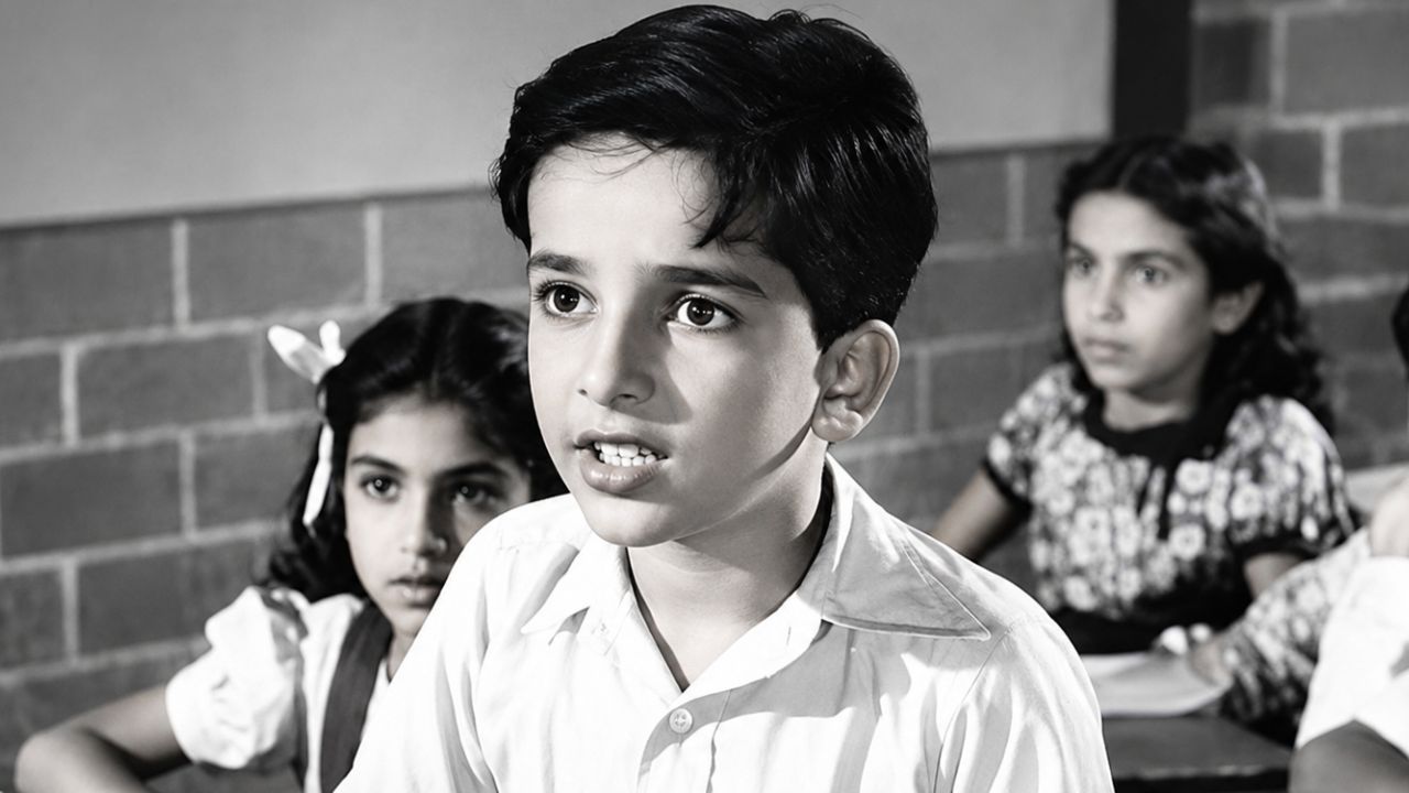 जिस नेशनल अवॉर्ड के लिए तरसते हैं सितारे, कपूर खानदान के वारिस ने उसे लेने से क्यों किया था मना? जानें अनसुनी दास्तां जिस नेशनल अवॉर्ड के लिए तरसते हैं सितारे, कपूर खानदान के वारिस ने उसे लेने से क्यों किया था मना? जानें अनसुनी दास्तां