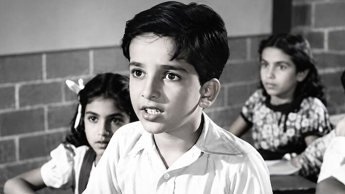 जिस नेशनल अवॉर्ड के लिए तरसते हैं सितारे, कपूर खानदान के वारिस ने उसे लेने से क्यों किया था मना? जानें अनसुनी दास्तां