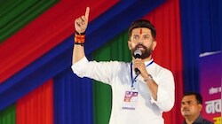 चिराग पासवान का बड़ा दांव: देश में युवा आयोग का हो गठन, संगमनगरी से युवाओं को साध गए LJP प्रमुख