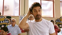 जापान में आमिर खान का धमाकेदार कमबैक: 9 साल बाद लौटेंगे मिस्टर परफेक्शनिस्ट, इस बार कहानी है बिल्कुल अलग