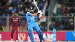 विराट कोहली ने ध्वस्त किया सचिन का वर्ल्ड रिकॉर्ड: ODI में सबसे तेजी से 15000 रन बनाने वाले बने