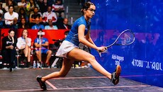 गोल्ड को तरसा भारत: आज देश को मिले 4 सिल्वर और 3 ब्रॉन्ज, स्क्वैश में गोल्ड से चूके, किस खेल में कैसा प्रदर्शन? 