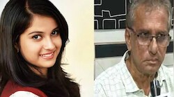 दिशा सालियान के पिता को मिली धमकियां, पीएम मोदी से मांगी सुरक्षा  