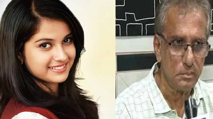 दिशा सालियान के पिता को मिली धमकियां, पीएम मोदी से मांगी सुरक्षा  