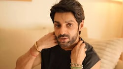 क्या बिग बॉस 20 में बतौर वाइल्ड कार्ड शामिल होंगे करण वाही? एक्टर ने सच से उठाया पर्दा 