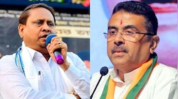 'अल्लाह जल्दी बुक करें इनका टिकट', उपचुनाव से पहले हुमायूं कबीर ने मांगी सुवेंदु अधिकारी की मौत की दुआ; भड़क गई BJP