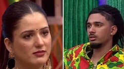 Bigg Boss 20: घर से बेघर हुआ ये पॉपुलर कंटेस्टेंट, सलमान खान ने किया एलिमिनेशन का ऐलान 