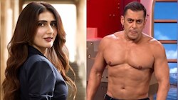 'बिग बॉस 20' के मंच पर फातिमा सना शेख ने क्यों की सलमान खान की तारीफ? जानिए 'हुंकार' प्रमोशन के दौरान क्या-क्या हुआ!